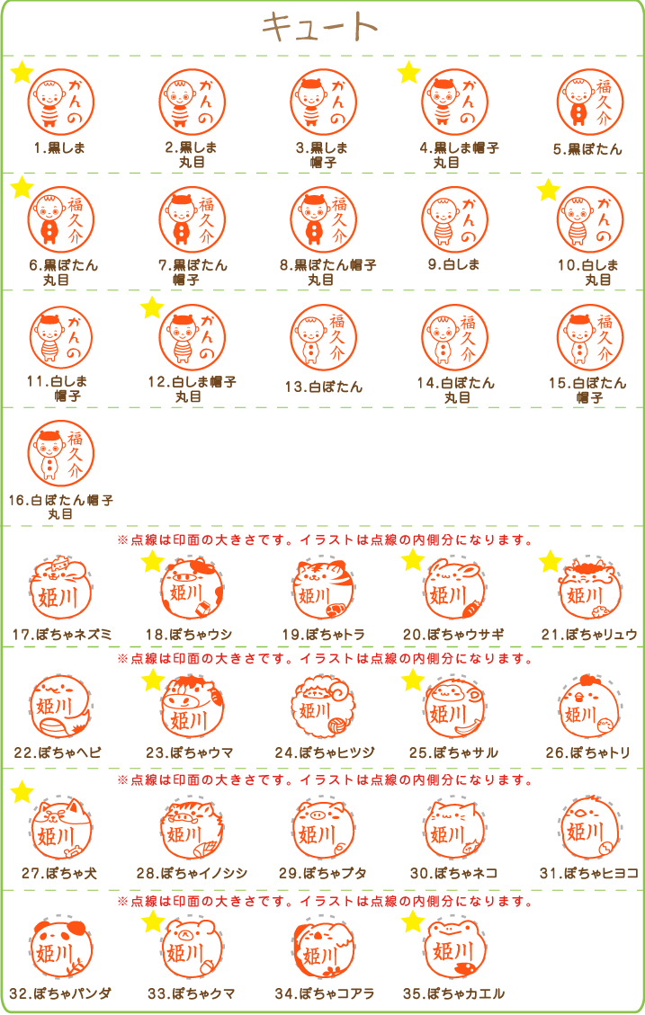 V`n^ l[LbvX9iCXg X^{Ver.j ی^ 9mm