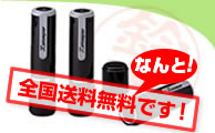 �g�b�v�y�[�W�C���[�W�摜