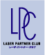 LPC